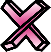NEXT logo